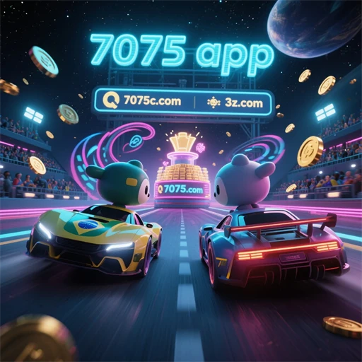 A Importância da Categoria 'Comunidade' nos Jogos Online