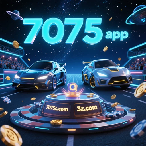 Explorando a Exuberância dos Jogos Diversos no 7075bet