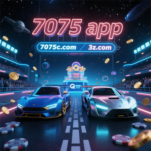 7075bet