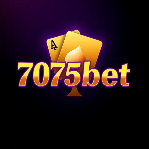 7075bet