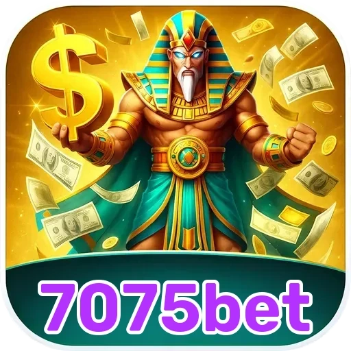 7075bet Plataforma