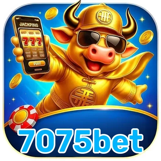 7075bet Promoções