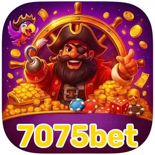 7075bet Eventos Esportivos