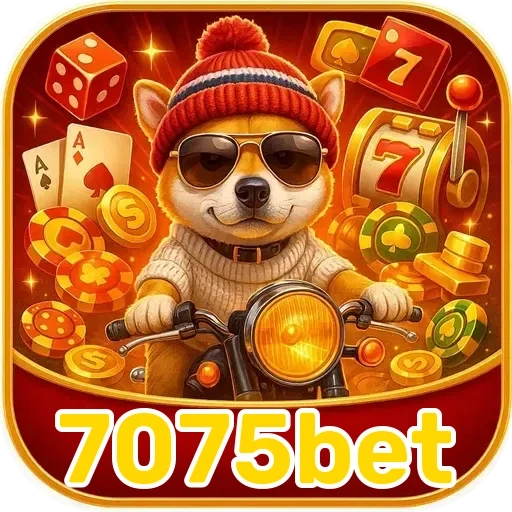 7075bet Suporte 24/7
